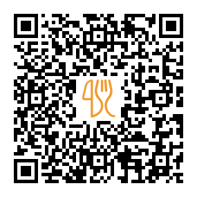 QR-code link către meniul Restavracija Mama Marija