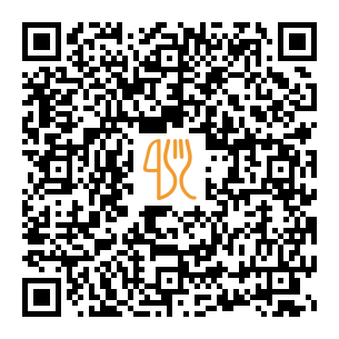 QR-code link către meniul Sladki Studio-peka Slaščic Andreja Zakrajšek S.p.