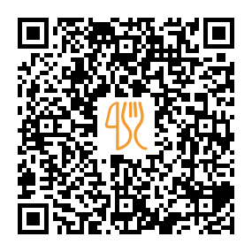 QR-code link către meniul Sunny Street Cafe