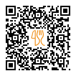 QR-code link către meniul Daserafino