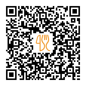 QR-code link către meniul Speisegaststätte Alt Bretzenheim