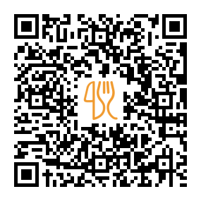 QR-code link către meniul Follia