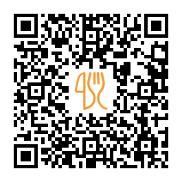 QR-code link către meniul Tiano Pizza