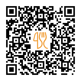 QR-code link către meniul Sensenom