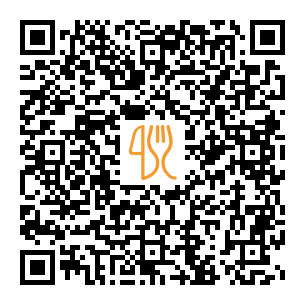 QR-code link către meniul Nlo Gostinske Storitve, Štefka Slatnar S.p.