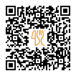 QR-code link către meniul Da Noi