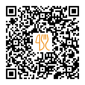 QR-code link către meniul Dong Bei Mama Xiáng Hé Shùn