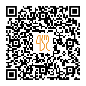 QR-code link către meniul Krua Phra Nang