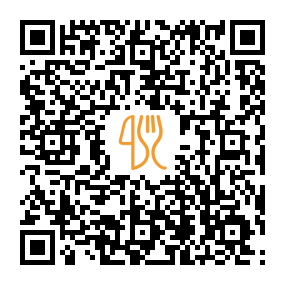 QR-code link către meniul Gostilna Sla-ma-r, Tadeja Rusić S.p.