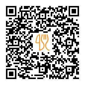 QR-code link către meniul Viva Gostinstvo, Trgovina, Storitve D.o.o