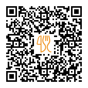 QR-code link către meniul Fitbodycycle