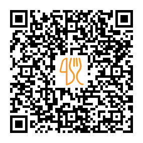 QR-code link către meniul Mordisco