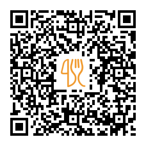 QR-code link către meniul Apartments Holidays Roko