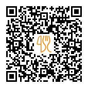 QR-code link către meniul Cuillin Hills