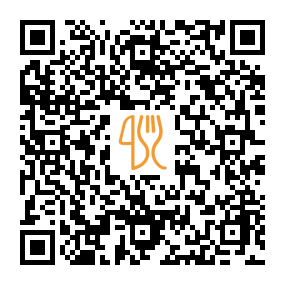 QR-code link către meniul Wahlburgers