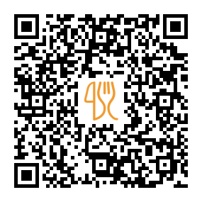 QR-code link către meniul Gostilna Rorman