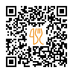 QR-code link către meniul Pizzeria Grad