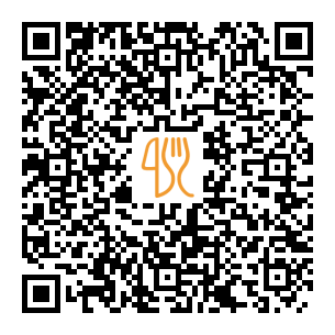 QR-code link către meniul Gozdarske Storitve, Miha Vrevc S.p.