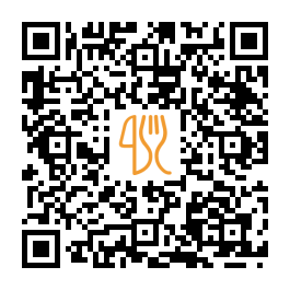 QR-code link către meniul Kfc