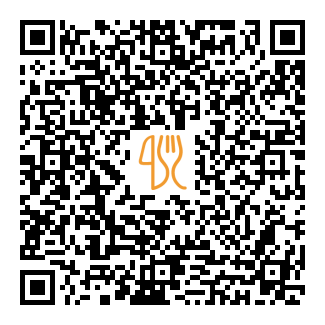 QR-code link către meniul Okrepčavalnica Rocky John William Dremelj S.p.