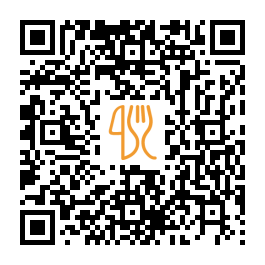 QR-code link către meniul Taqueria El Barrio