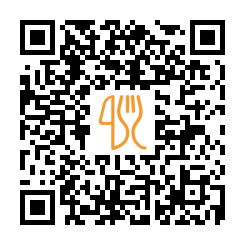 QR-code link către meniul 7-eleven