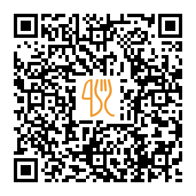 QR-code link către meniul Lucija Grah S.p. Gostinstvo