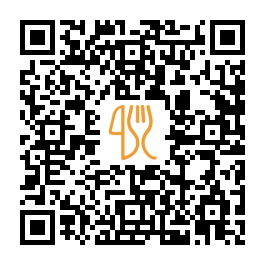 QR-code link către meniul Sotelo