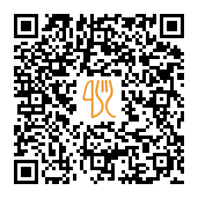 QR-code link către meniul Miski Frutos