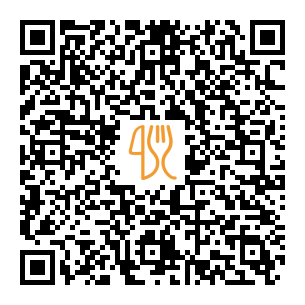 QR-code link către meniul Ma Glasba, Glasbene Storitve, Alojz Miholič S.p.