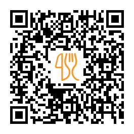 QR-code link către meniul Le A Huitres