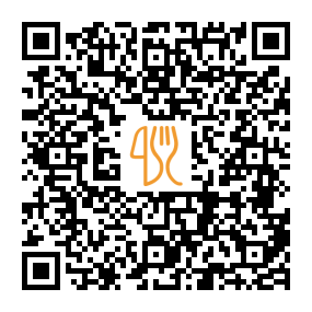 QR-code link către meniul Gostilna Pri Kropcu