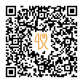 QR-code link către meniul Monterrey Mexican