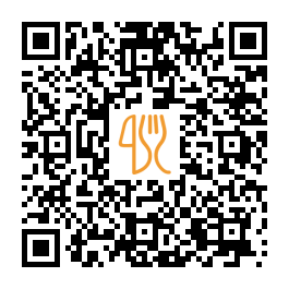 QR-code link către meniul Mali Cuisine