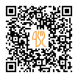 QR-code link către meniul Zum Alten Ritter