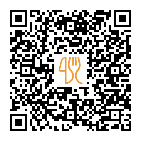 QR-code link către meniul Drum Bbq Korean &thai Food