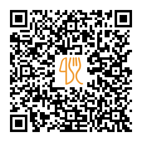 QR-code link către meniul Soprano's Pizza