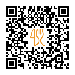 QR-code link către meniul Cơm Tấm Cây Khế