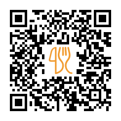 QR-code link către meniul Gunglstubn