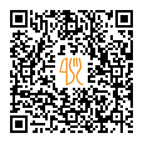 QR-code link către meniul Focacceria Vegrano