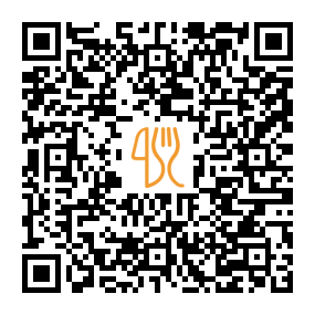 QR-code link către meniul Subway