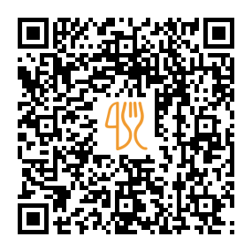 QR-code link către meniul Gostinstvo Marija Medica S.p.