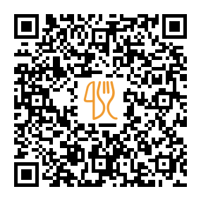 QR-code link către meniul Taqueria Carmelita