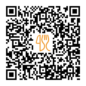 QR-code link către meniul Le Six Seven