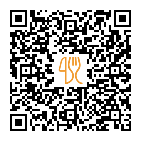 QR-code link către meniul Mê Trang Cafe Shop Trần Nam Phú