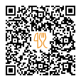 QR-code link către meniul Pizza Pasta Metzingen