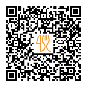 QR-code link către meniul Mr. Rosewood Family