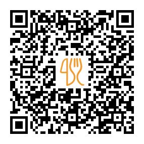 QR-code link către meniul The Ham Stand