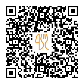 QR-code link către meniul Subway