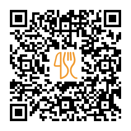 QR-code link către meniul 5th Taylor